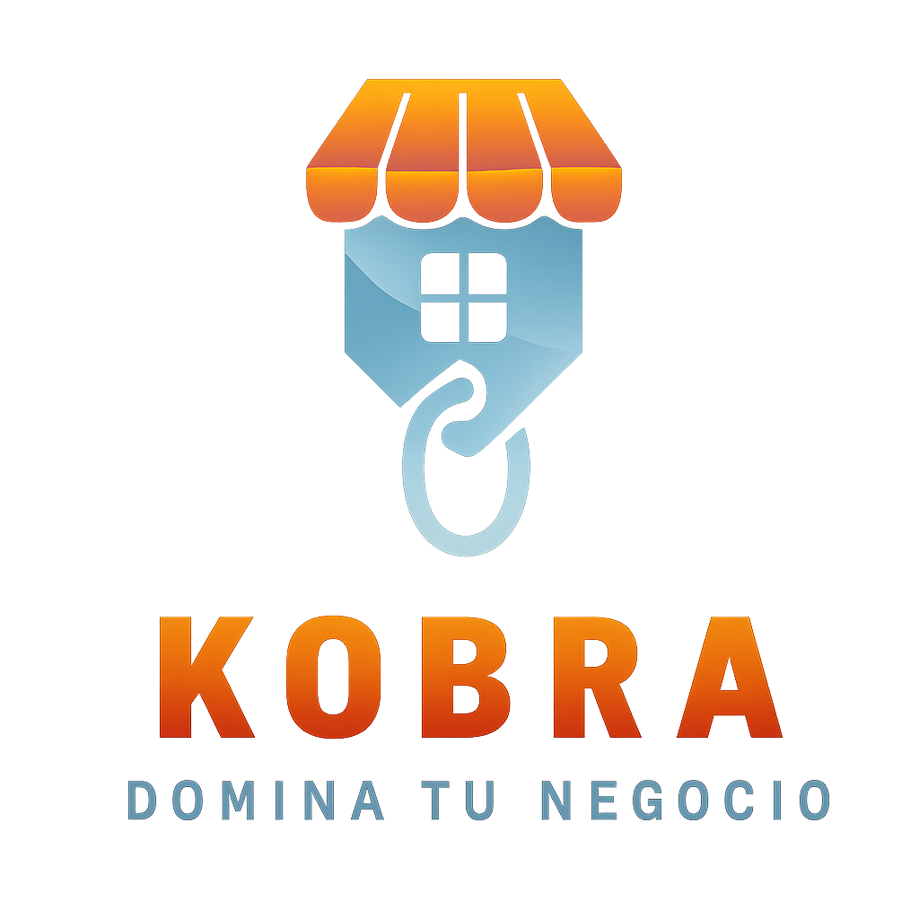 KOBRA